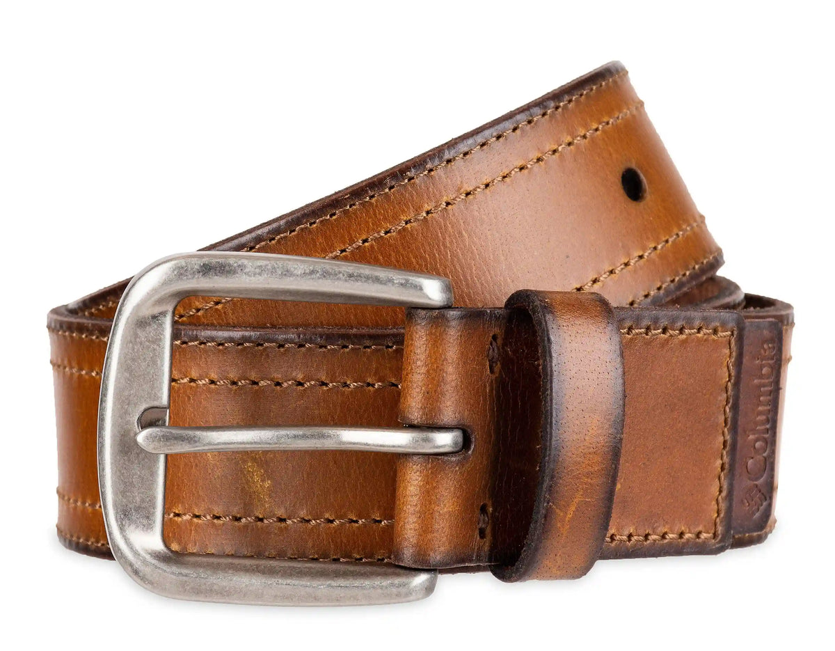 Men's Belt Stayton 38MM