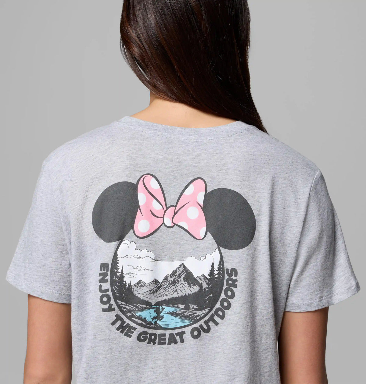 Women's Cherish Tee