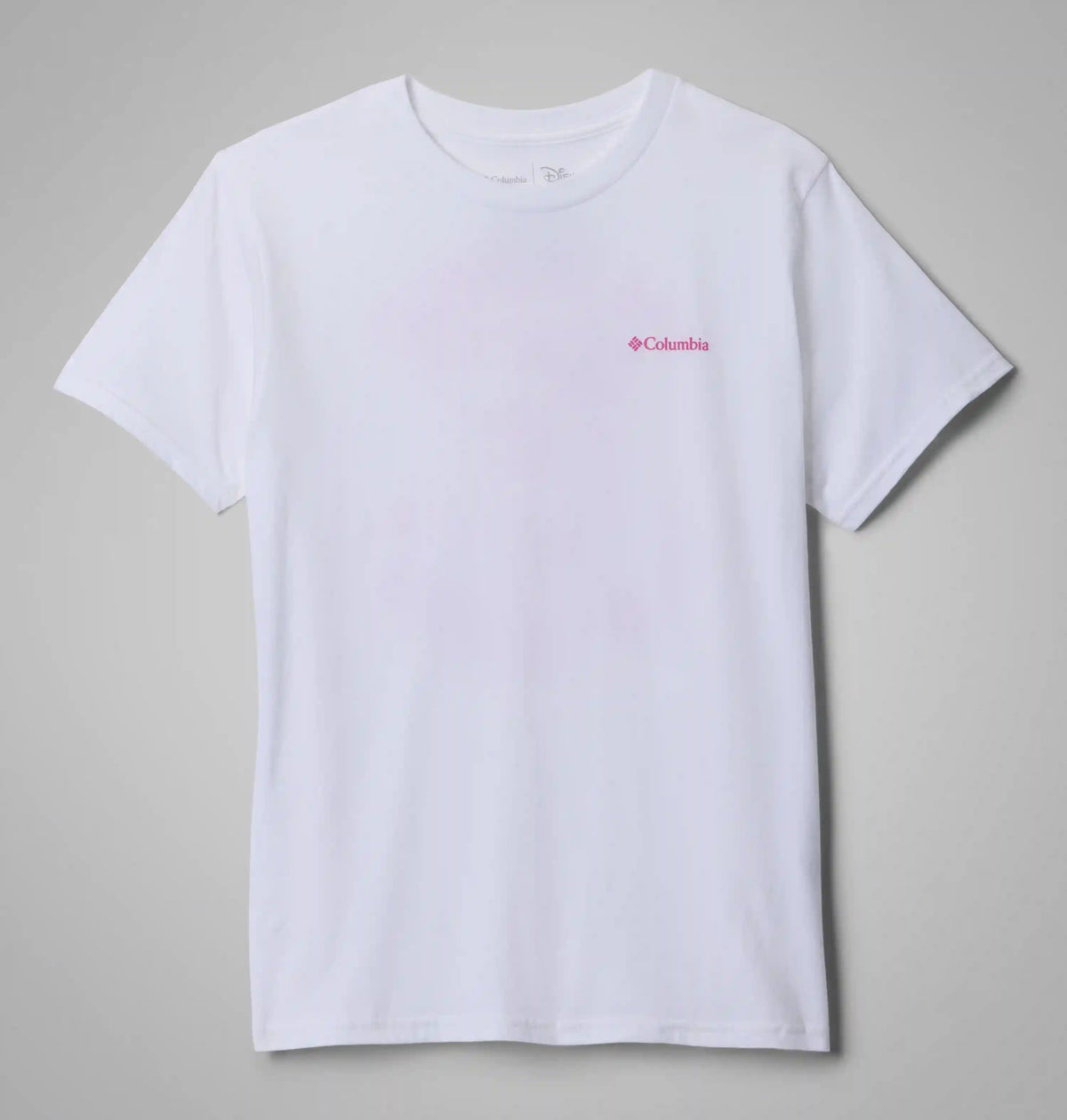 Kids' Play Outside Tee