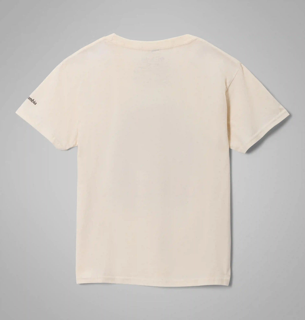 Kids' Morpho CSC Short Sleeve Tee