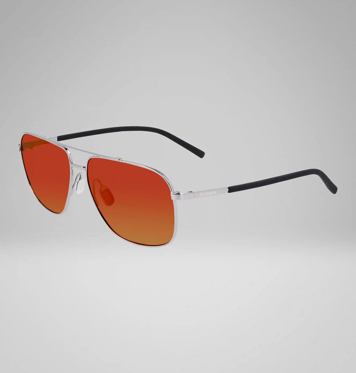 Mist Trail Polarized Sunglasses