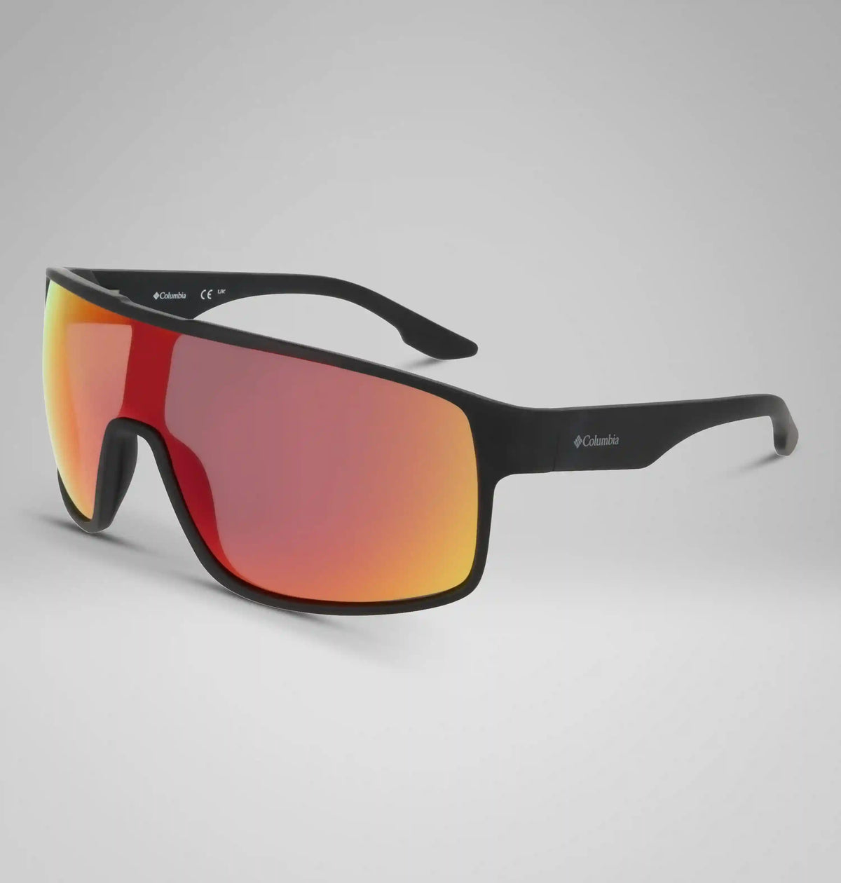 Shreddin' Polarized Sunglasses