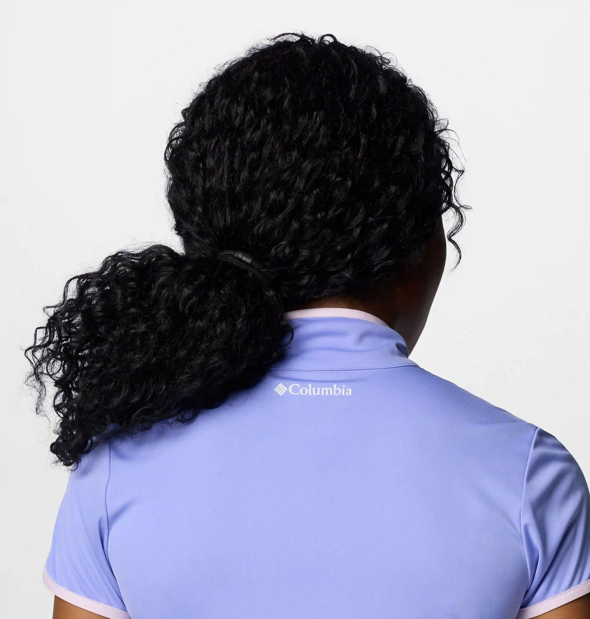 Women's Range Marker Polo
