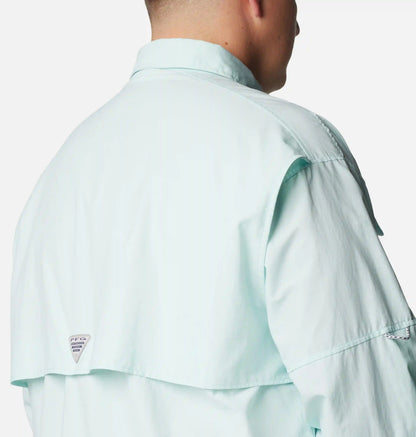 Men's PFG Bahama II Long Sleeve Shirt - Big