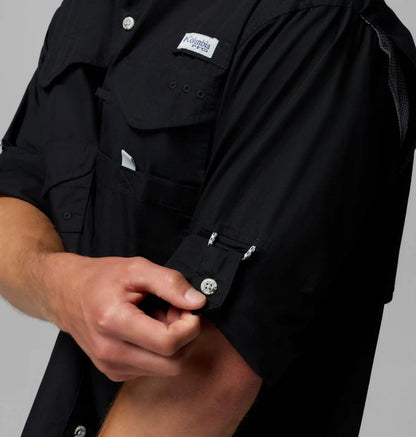 Men’s PFG Bonehead Long Sleeve Shirt