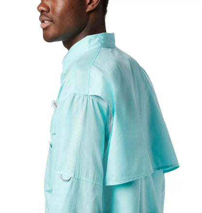 Men’s PFG Bonehead Long Sleeve Shirt
