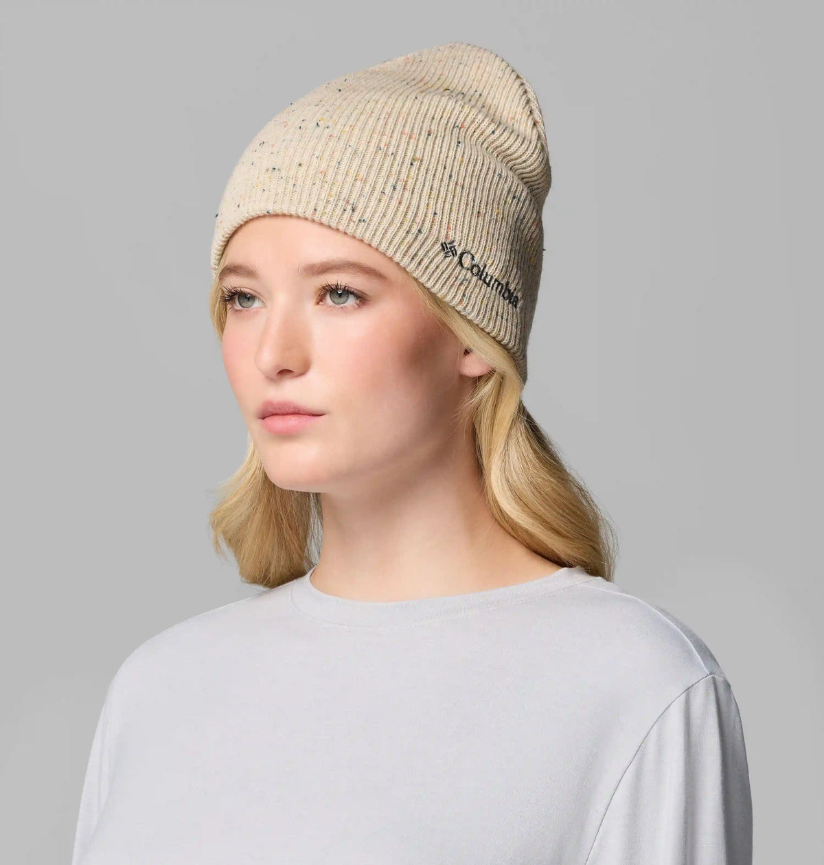 Whirlibird Beanie