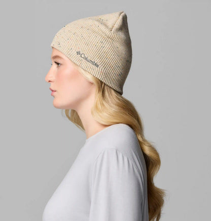 Whirlibird Beanie