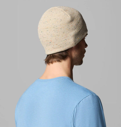 Whirlibird Beanie