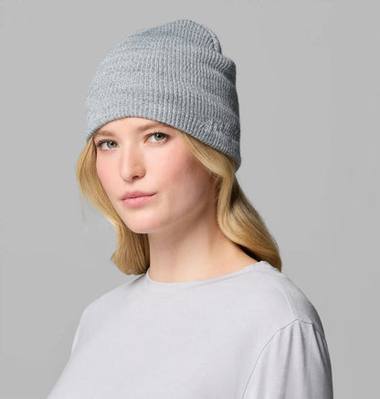 Whirlibird Beanie