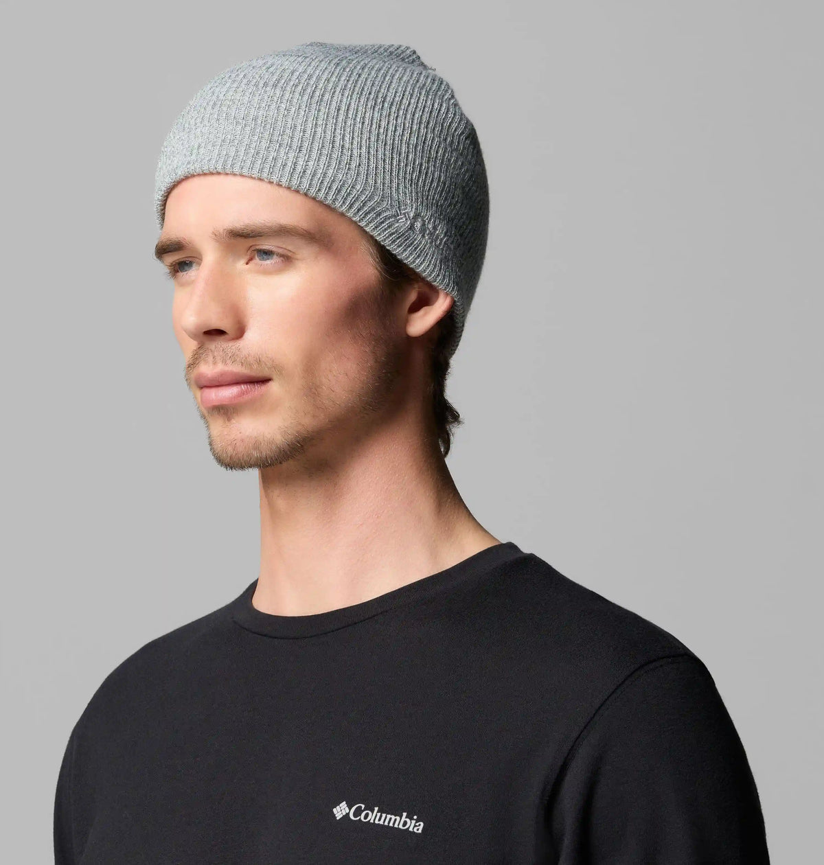 Whirlibird Beanie