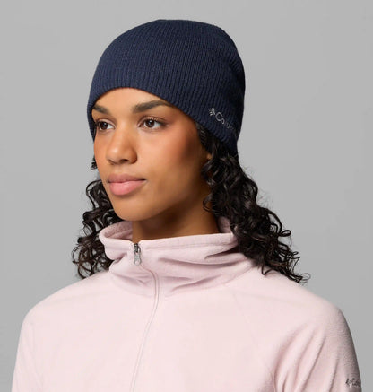 Whirlibird Beanie