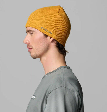 Whirlibird Beanie