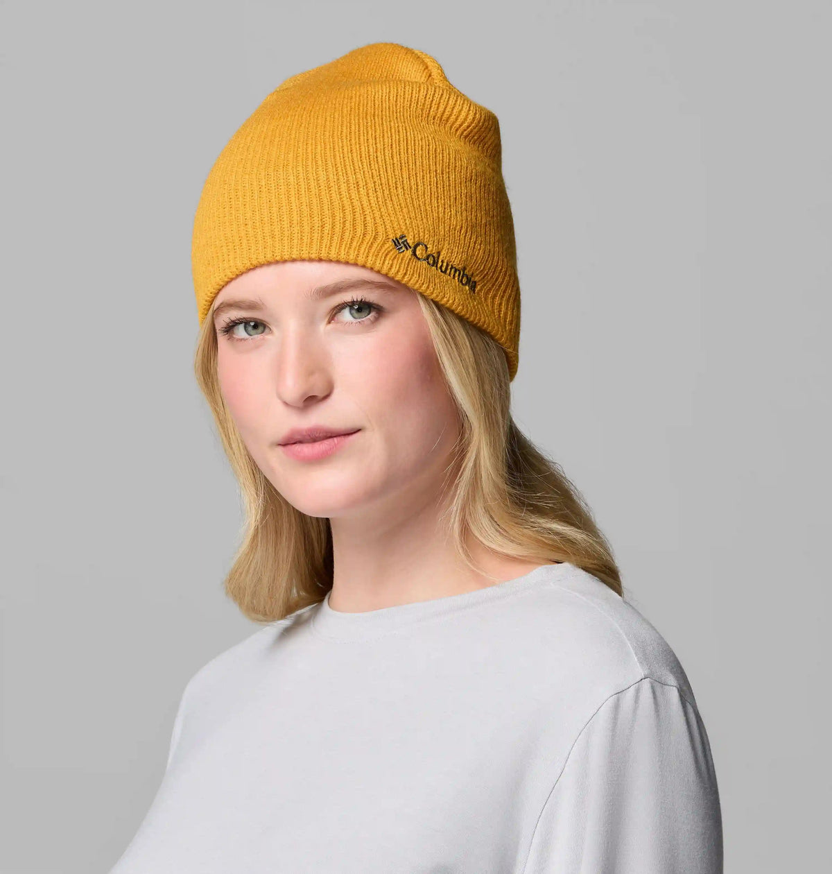 Whirlibird Beanie