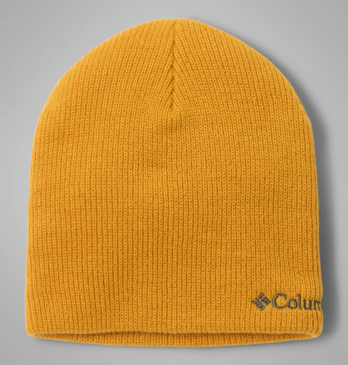 Whirlibird Beanie