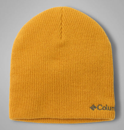 Whirlibird Beanie