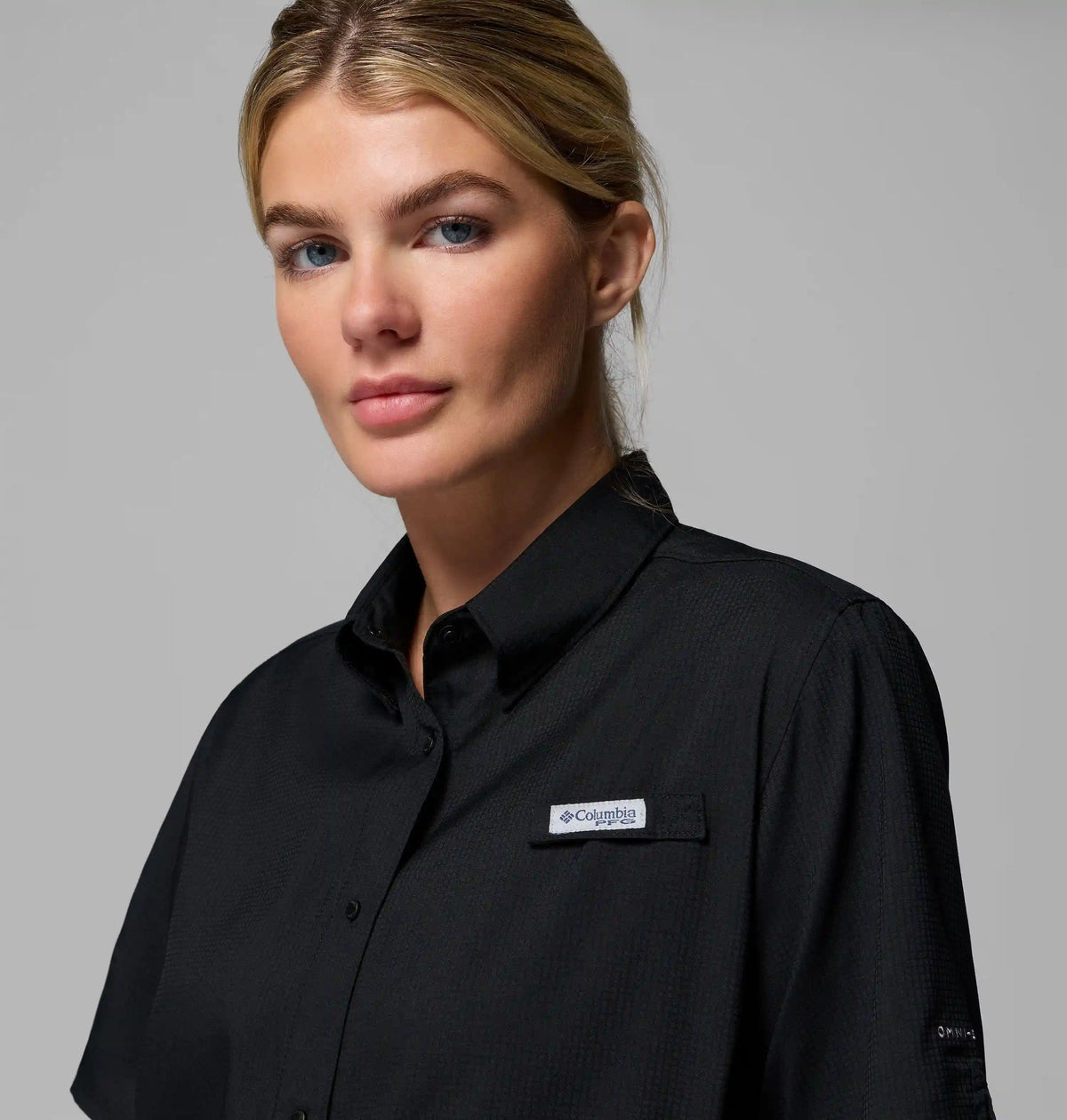Women's PFG Tamiami II Short Sleeve Shirt