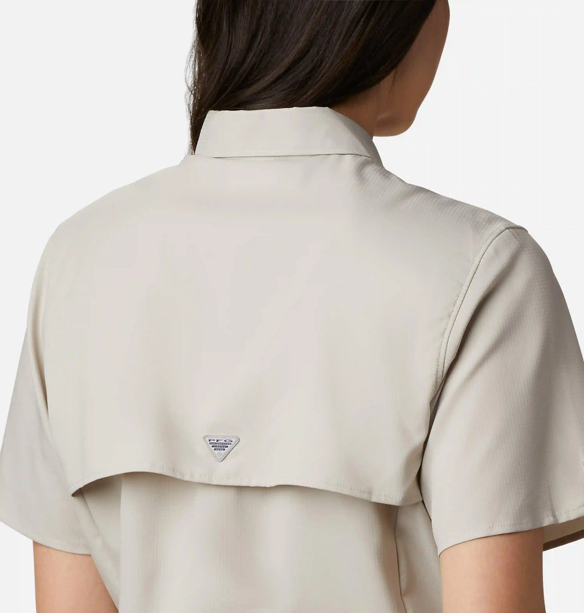 Women's PFG Tamiami II Short Sleeve Shirt