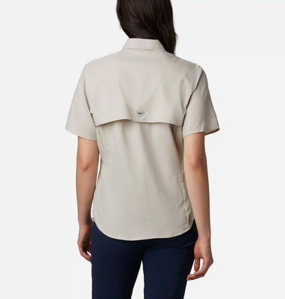 Women's PFG Tamiami II Short Sleeve Shirt