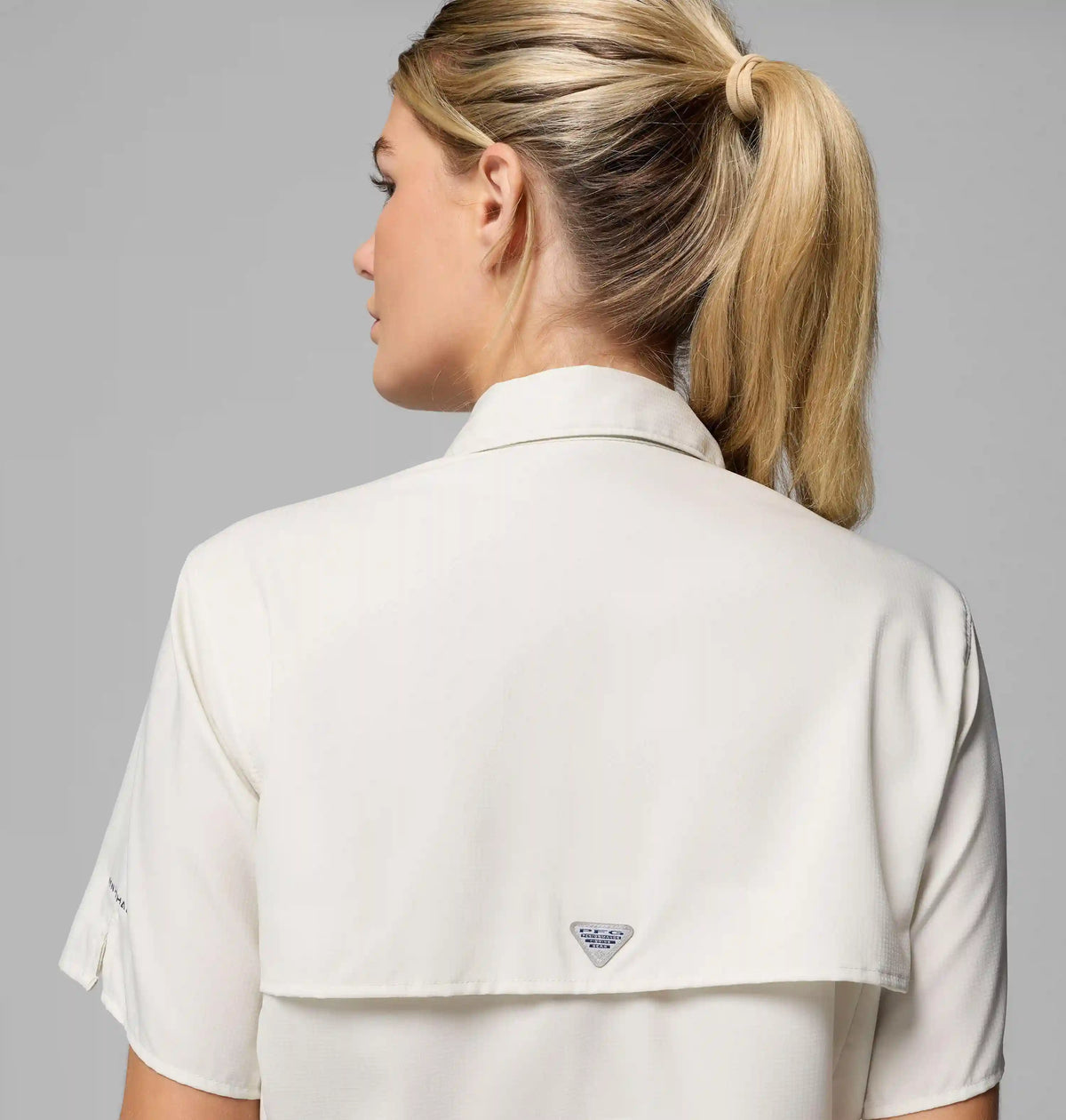 Women's PFG Tamiami II Short Sleeve Shirt
