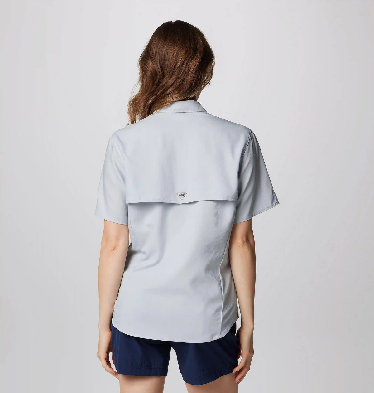 Women's PFG Tamiami II Short Sleeve Shirt