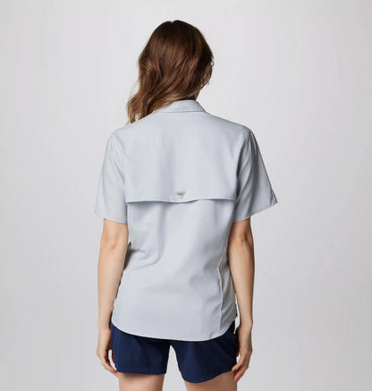 Women's PFG Tamiami II Short Sleeve Shirt