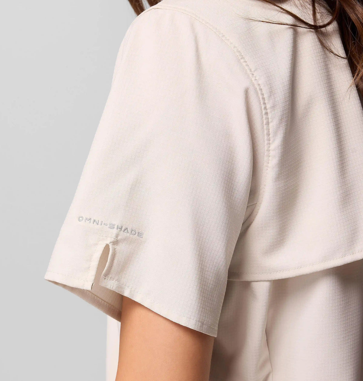 Women's PFG Tamiami II Short Sleeve Shirt