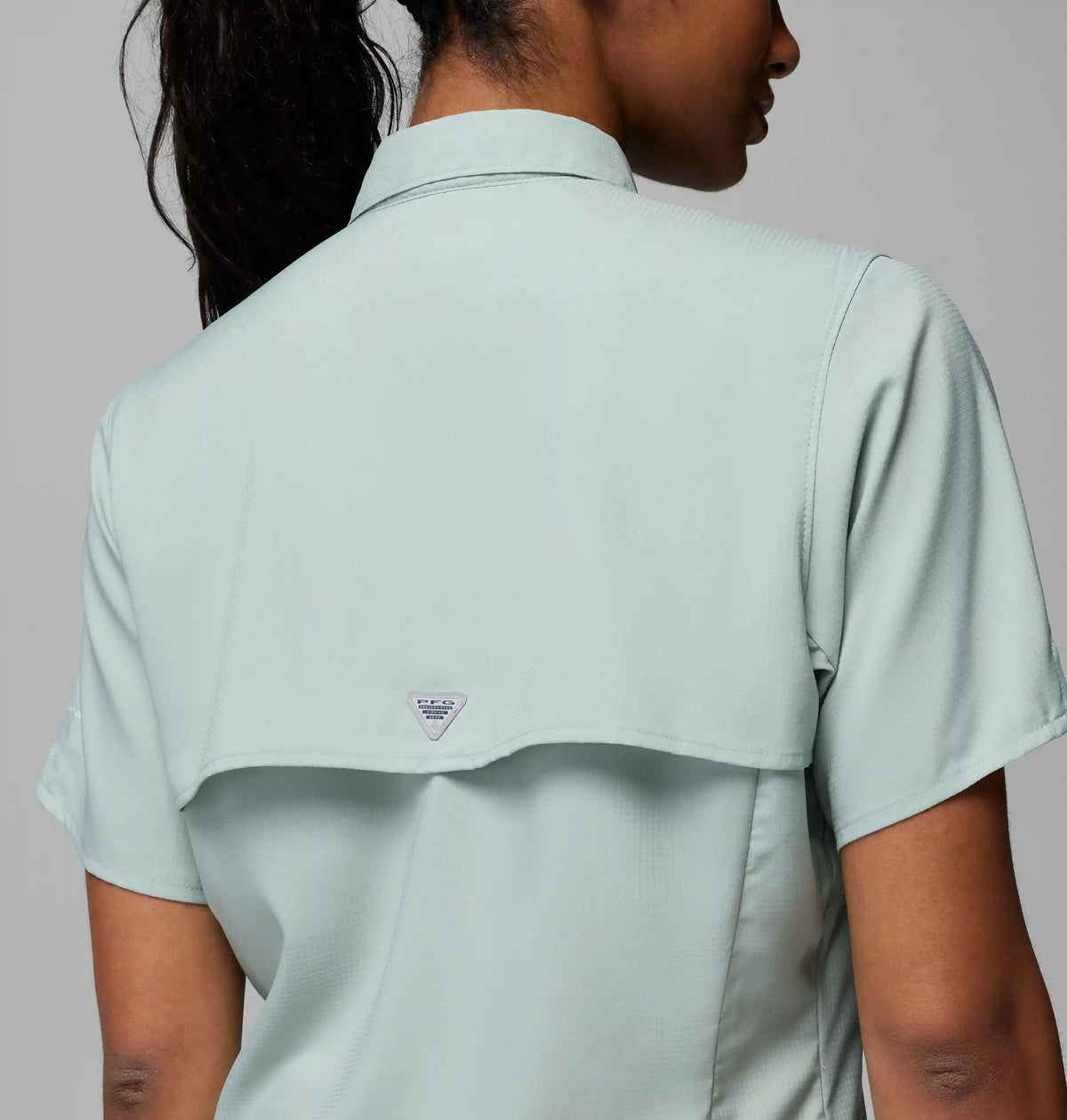 Women's PFG Tamiami II Short Sleeve Shirt