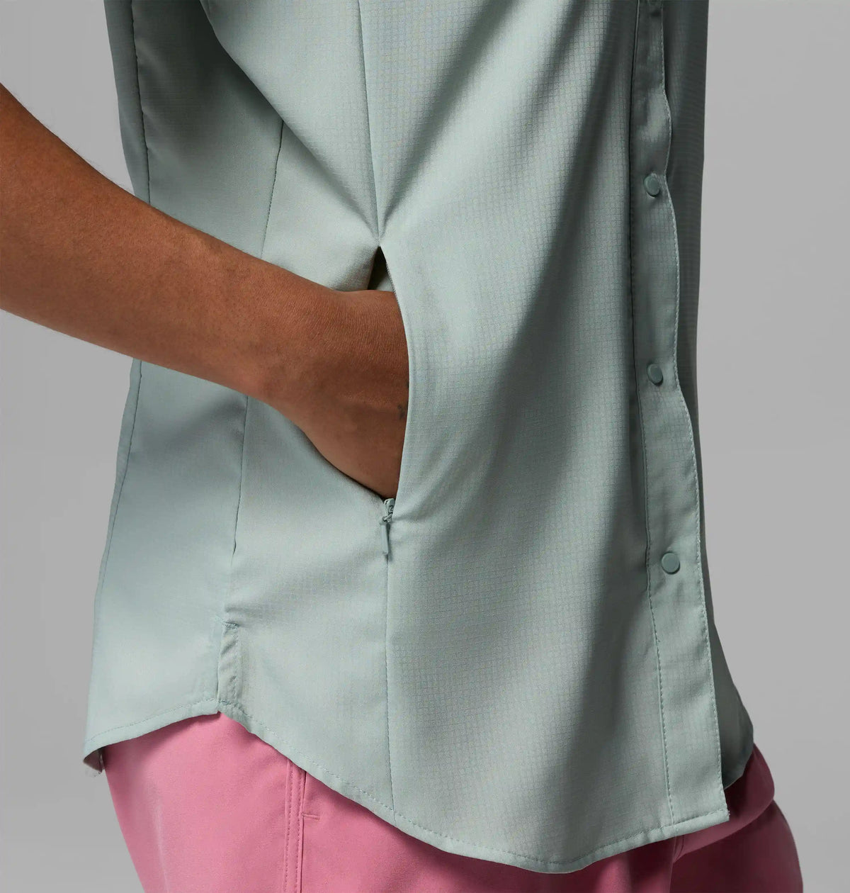 Women's PFG Tamiami II Short Sleeve Shirt