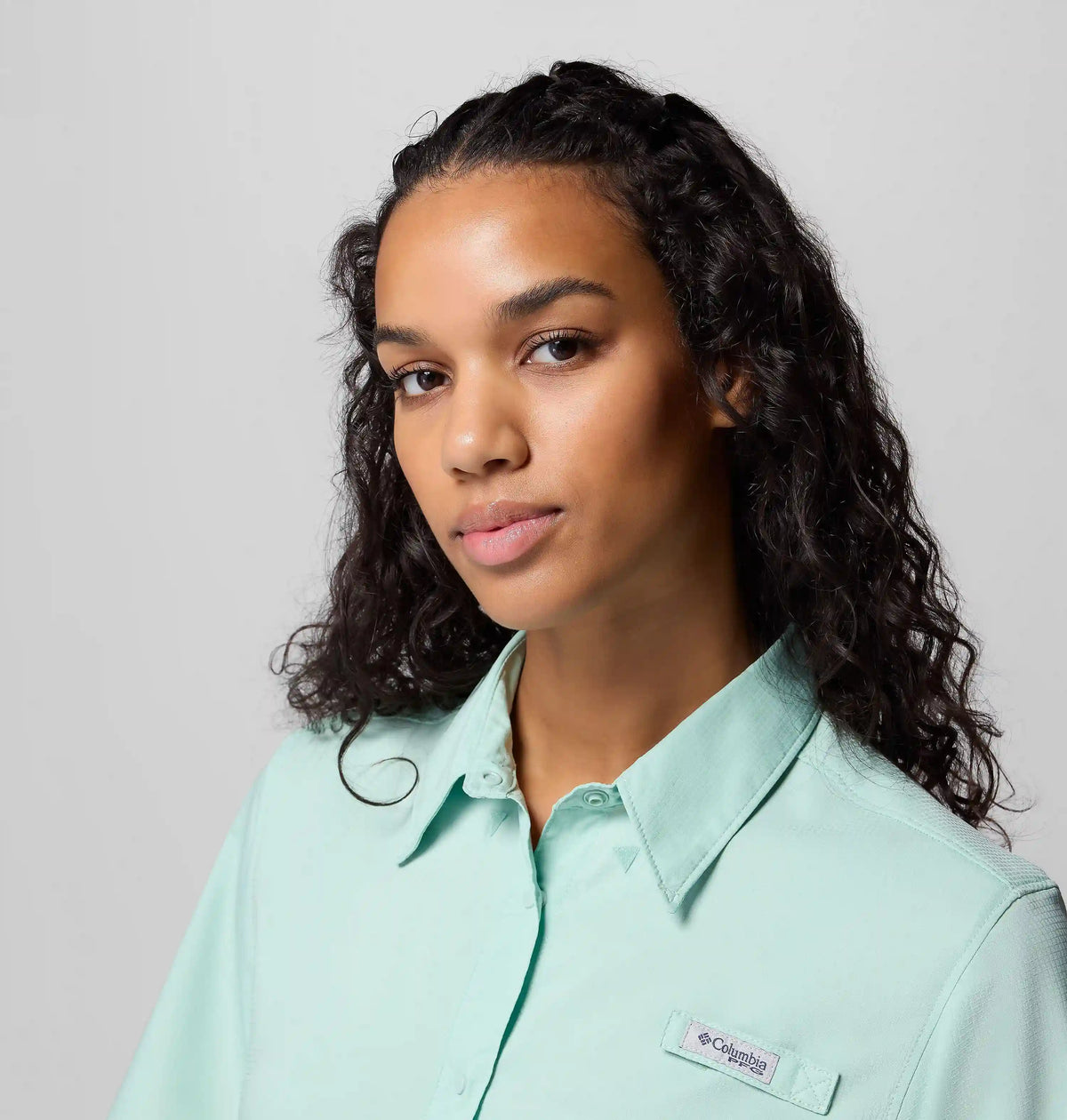 Women's PFG Tamiami II Short Sleeve Shirt