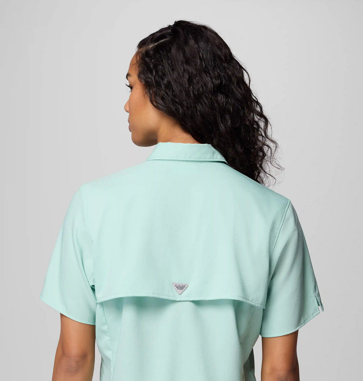 Women's PFG Tamiami II Short Sleeve Shirt
