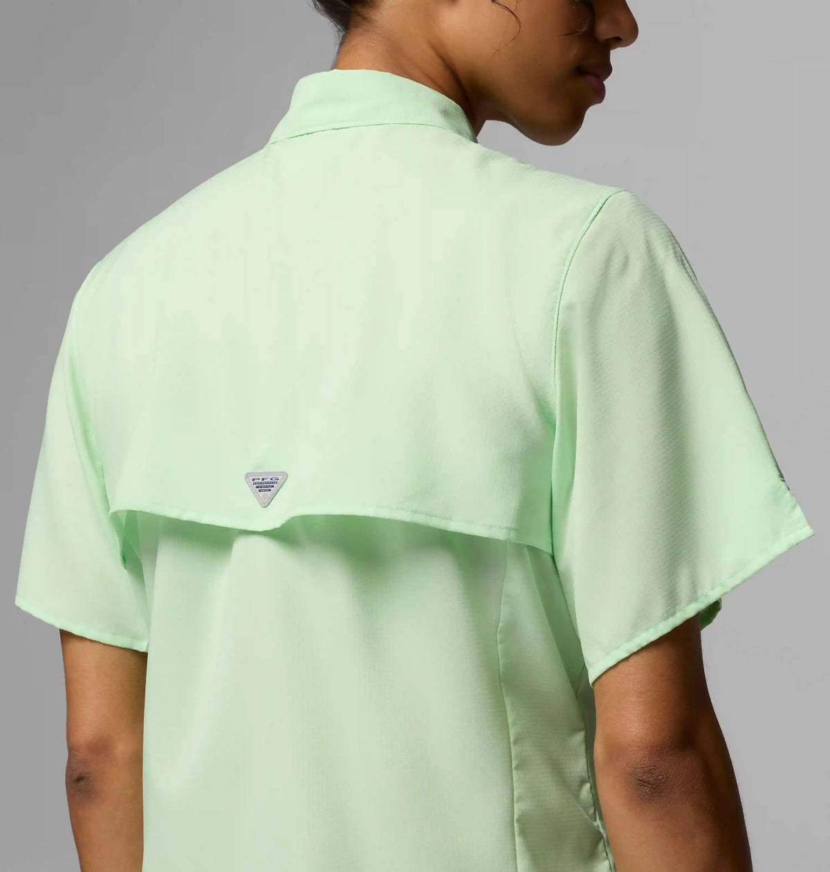 Women's PFG Tamiami II Short Sleeve Shirt