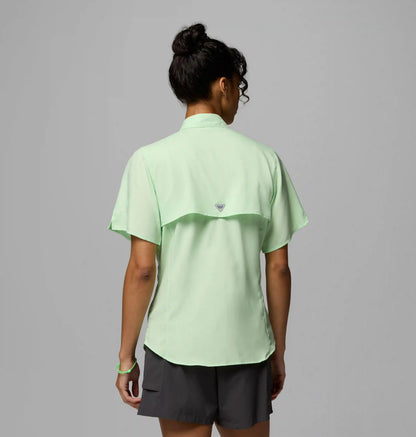 Women's PFG Tamiami II Short Sleeve Shirt