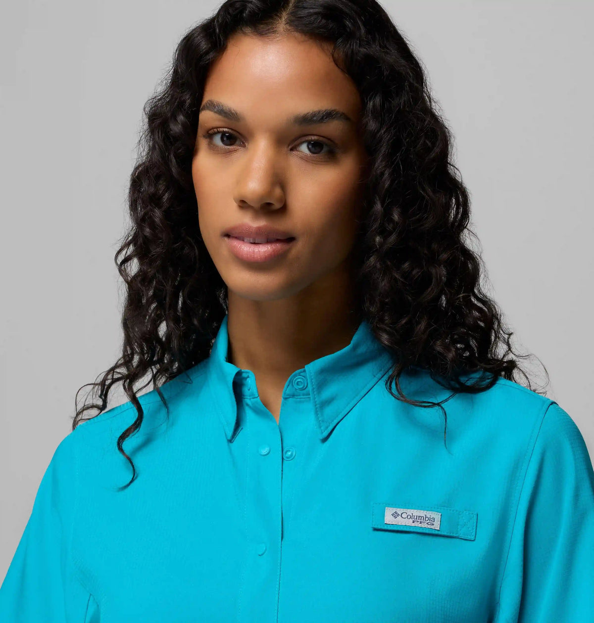 Women's PFG Tamiami II Short Sleeve Shirt