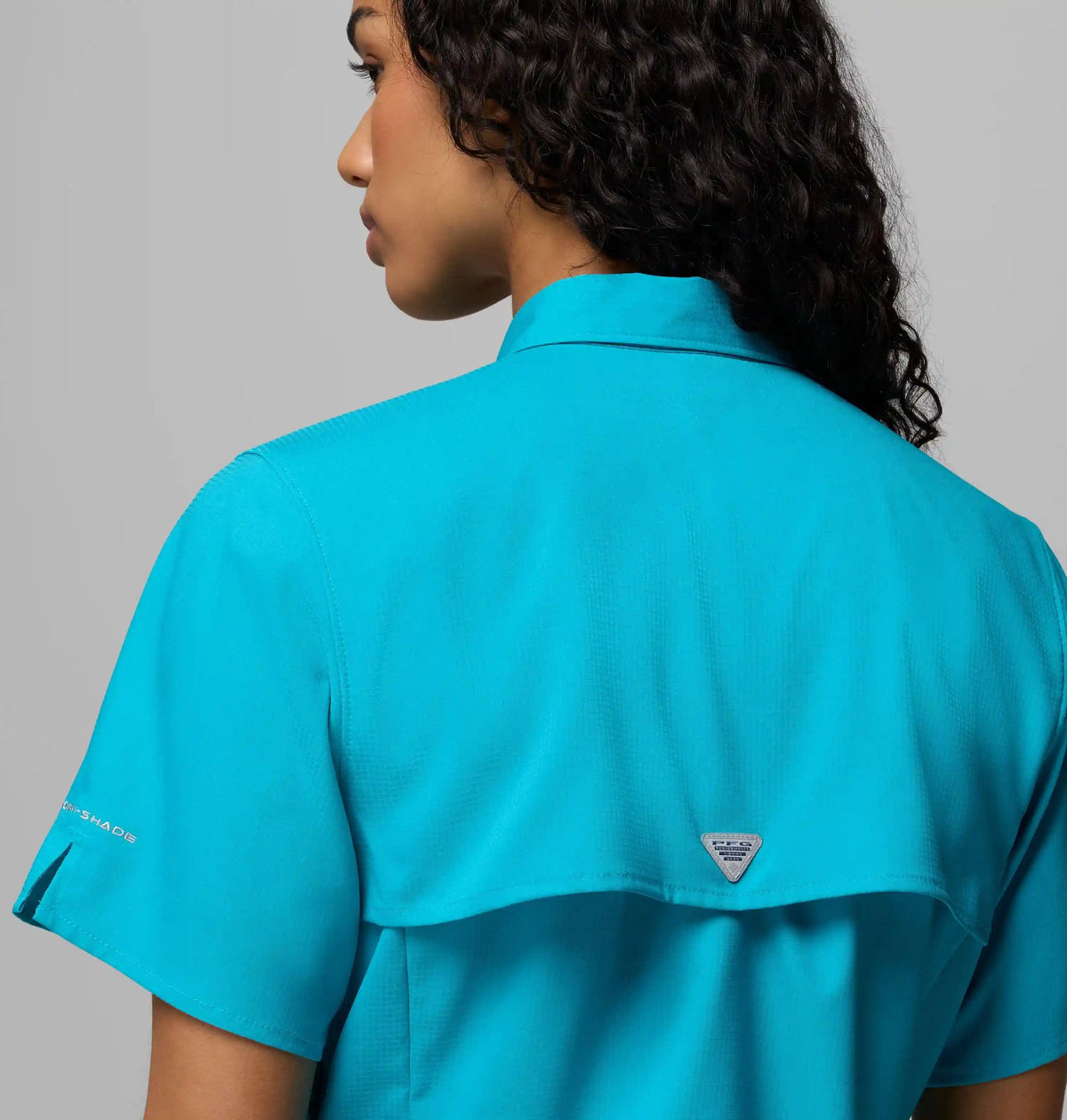 Women's PFG Tamiami II Short Sleeve Shirt