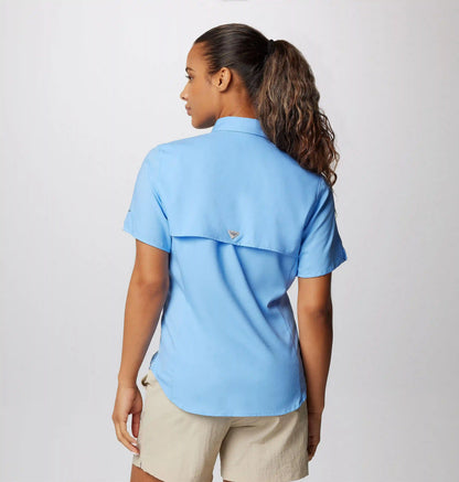 Women's PFG Tamiami II Short Sleeve Shirt