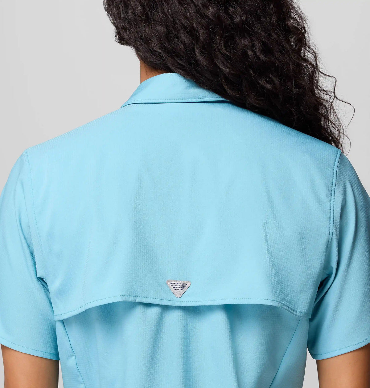 Women's PFG Tamiami II Short Sleeve Shirt