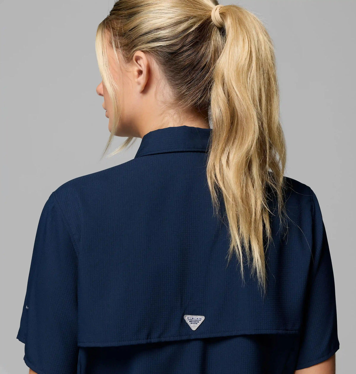 Women's PFG Tamiami II Short Sleeve Shirt
