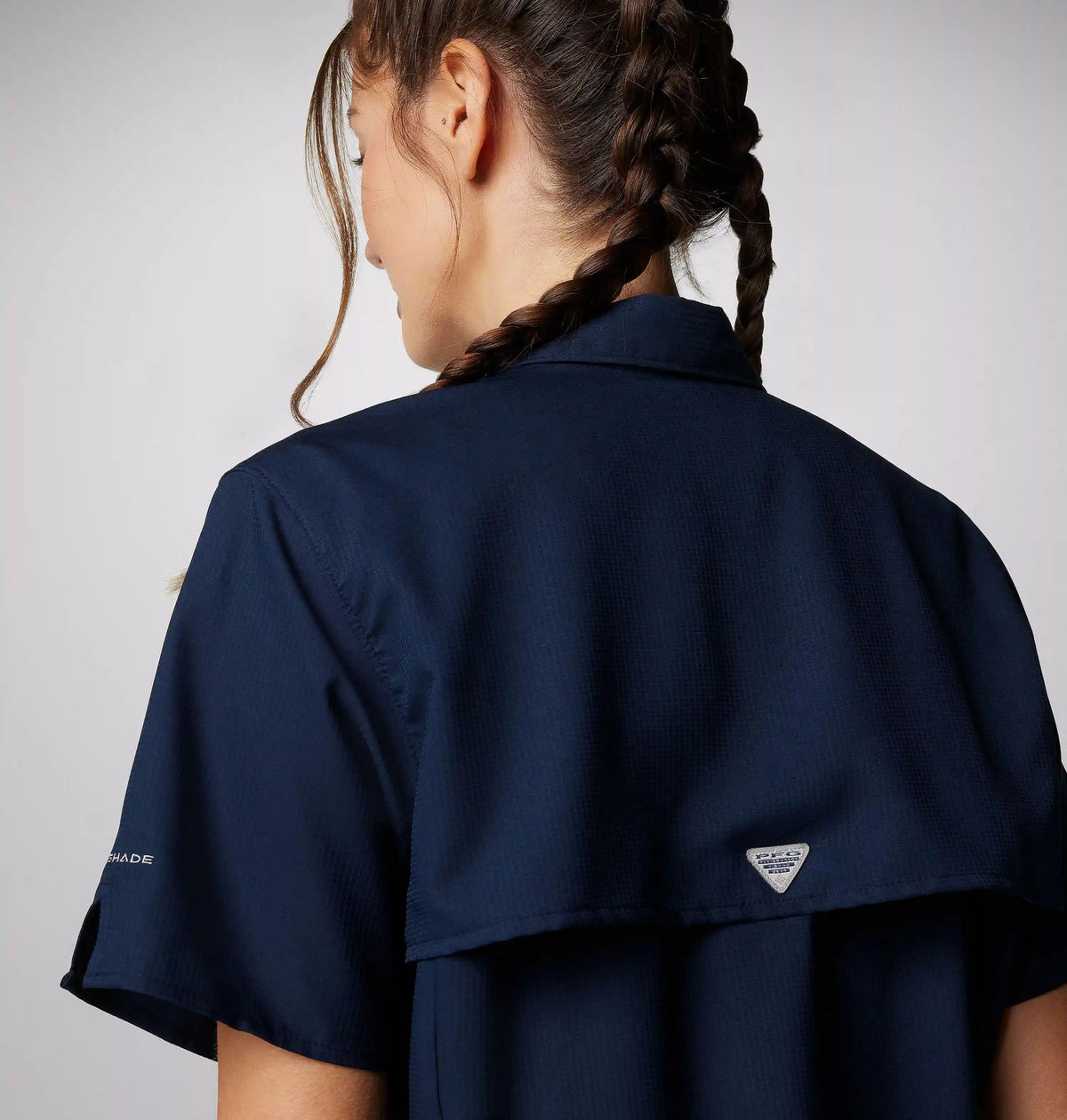 Women's PFG Tamiami II Short Sleeve Shirt