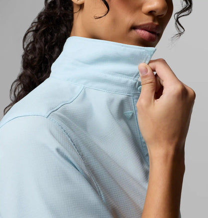 Women's PFG Tamiami II Short Sleeve Shirt