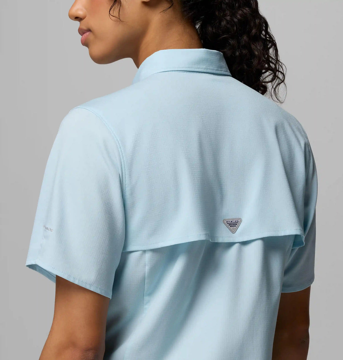 Women's PFG Tamiami II Short Sleeve Shirt