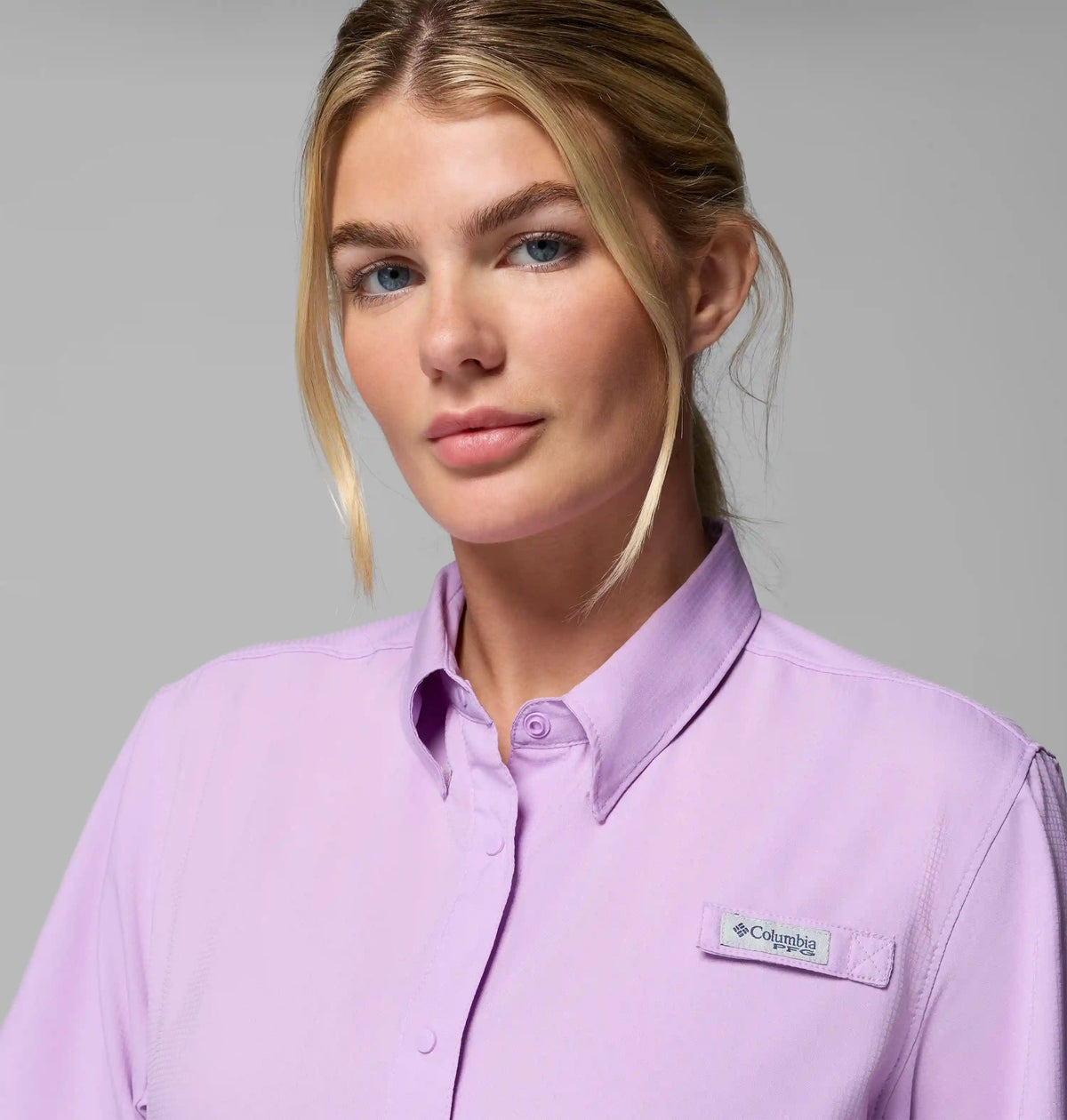 Women's PFG Tamiami II Short Sleeve Shirt