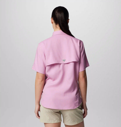 Women's PFG Tamiami II Short Sleeve Shirt
