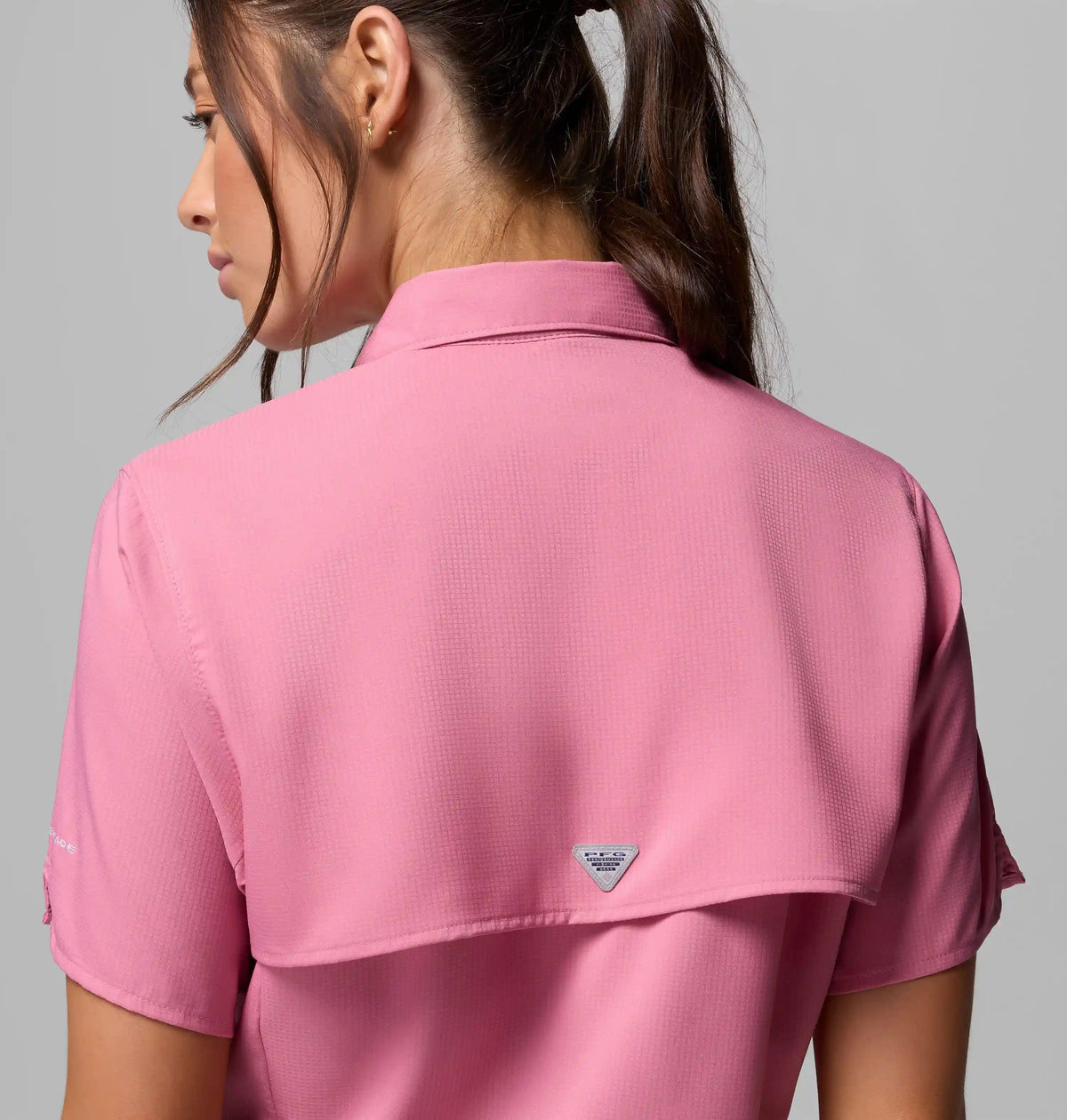 Women's PFG Tamiami II Short Sleeve Shirt