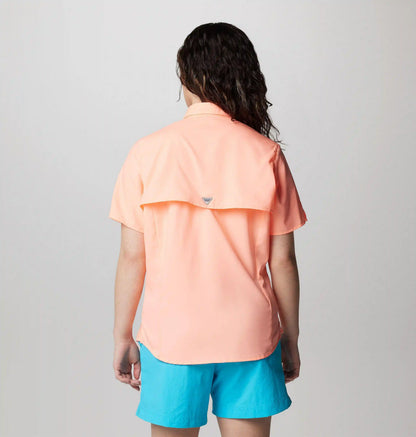 Women's PFG Tamiami II Short Sleeve Shirt