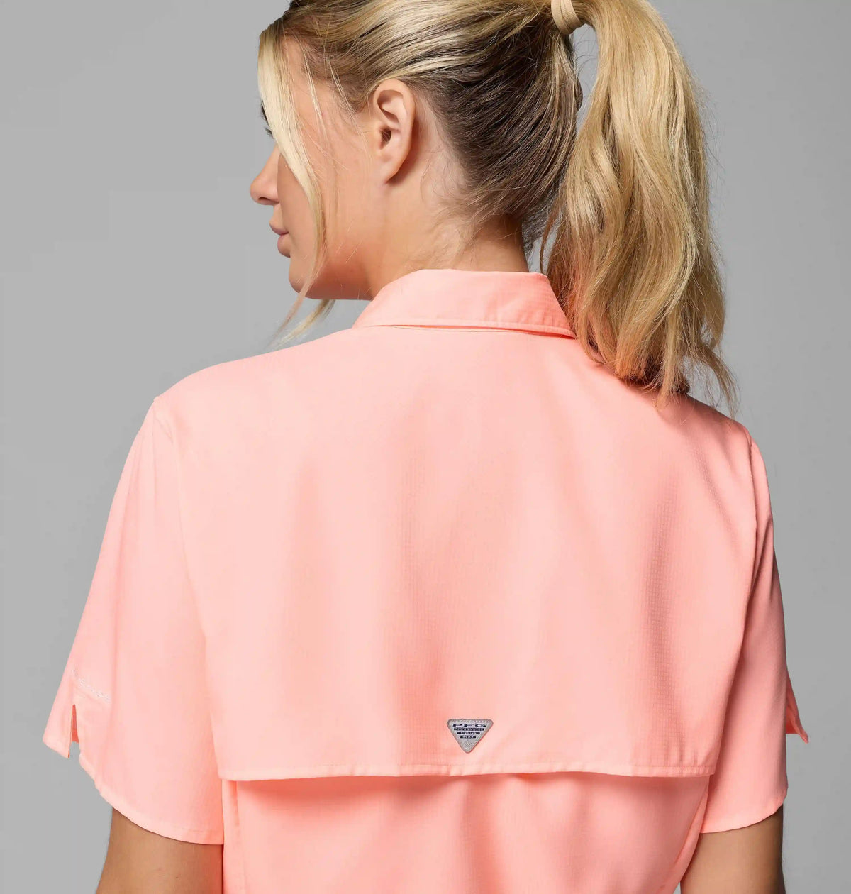 Women's PFG Tamiami II Short Sleeve Shirt