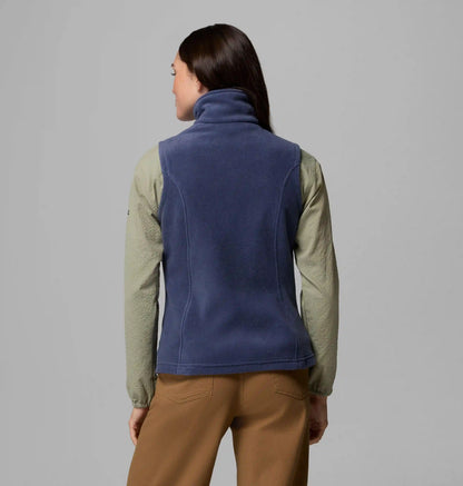 Women's Benton Springs Fleece Vest