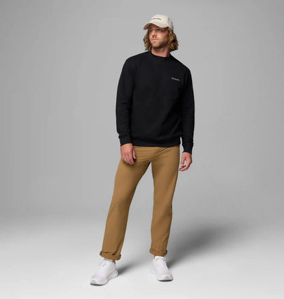 Men's Hart Mountain II Crew Sweatshirt