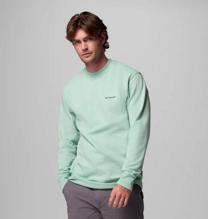 Men's Hart Mountain II Crew Sweatshirt