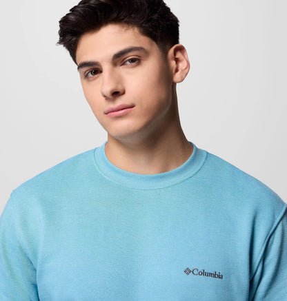 Men's Hart Mountain II Crew Sweatshirt